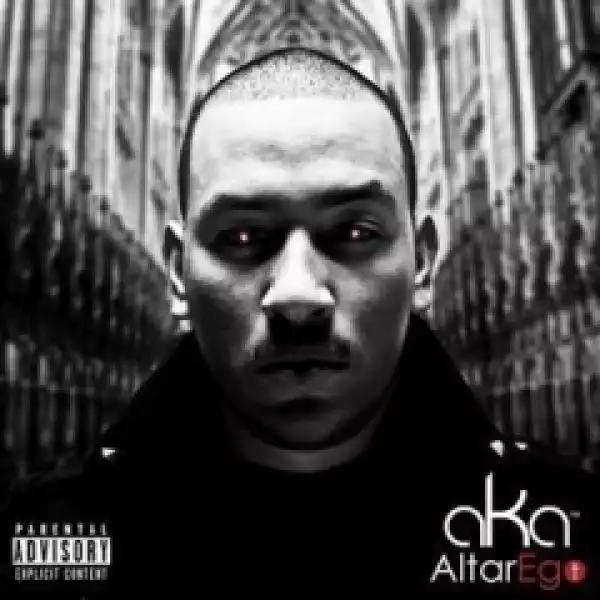 AKA - Victory Lap [Remix] (feat. Tumi, HHP, Amu)